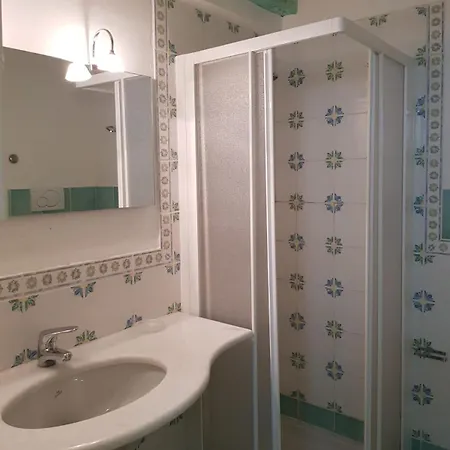 Rotondo 3*