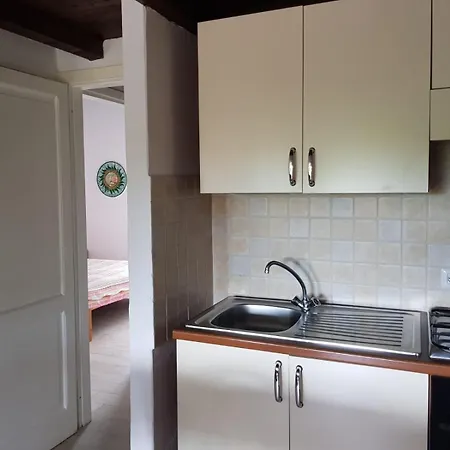 Hotel apartamentowy Rotondo - Simar Vacanze Porto Rotondo