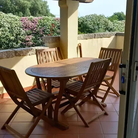 Rotondo 3*