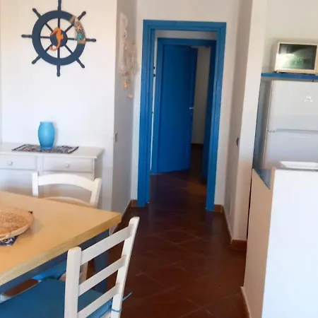 Rotondo 3* Porto Rotondo