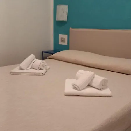 Rotondo Aparthotel Porto Rotondo