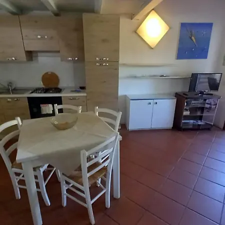 Rotondo 3*
