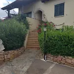 Rotondo - Simar Vacanze Porto Rotondo