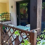 Rotondo - Simar Vacanze