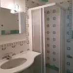 Rotondo - Simar Vacanze 3*