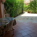 Rotondo - Simar Vacanze Porto Rotondo