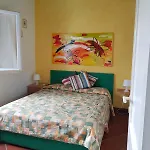 Rotondo - Simar Vacanze