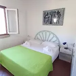 Ξενοδοχείο με διαμερίσματα Rotondo - Simar Vacanze Porto Rotondo