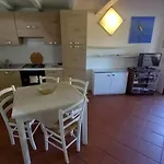 Rotondo - Simar Vacanze 3*