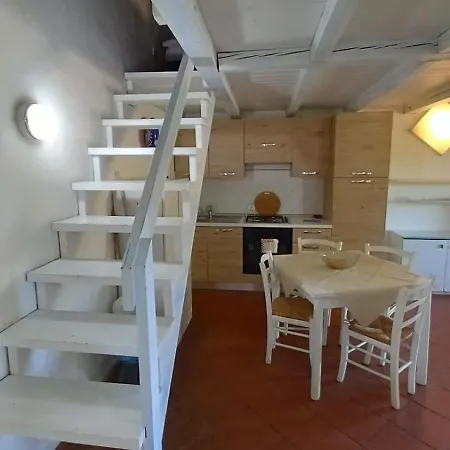Rotondo Porto Rotondo
