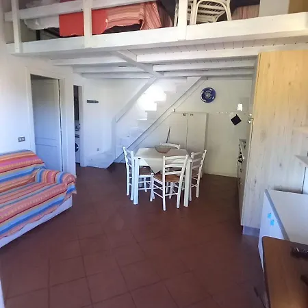 Rotondo - Simar Vacanze