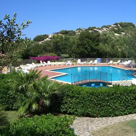 Rotondo - Simar Vacanze