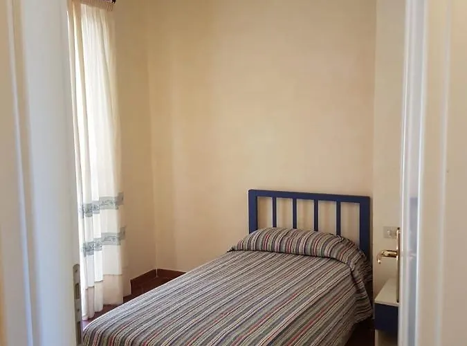 Rotondo - Simar Vacanze Porto Rotondo