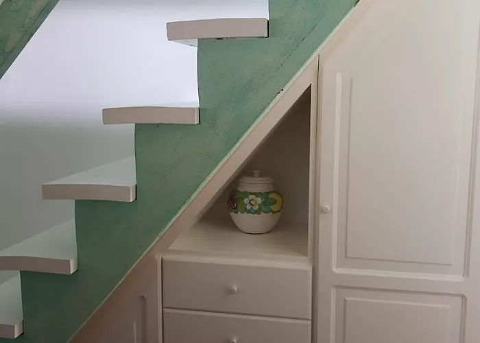 Rotondo - Simar Vacanze Aparthotel Porto Rotondo